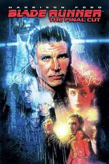 Blade Runner