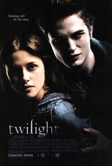 Twilight